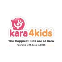 Kara4Kids-Cunningham Road