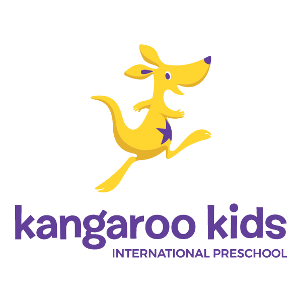 Kangaroo Kids International Preschool Chikkakannelli, Sarjapur Road, Bangalore
