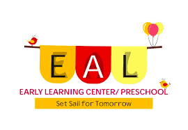 EAL Everything About Learning Preschool