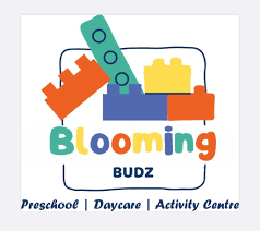 Blooming Budz | Best Preschool & DayCare, Singanayakanahalli, Yelahanka