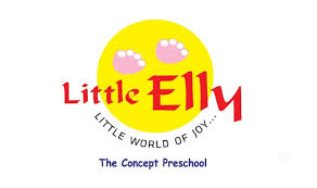 Little Elly - Preschool in Varthur, Bangalore