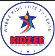 KIDZEE - Coffee Board Layout, Kempapura Hebbal