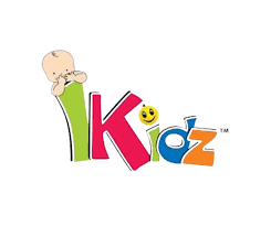 IKidz Preschool & Day Care, Begur