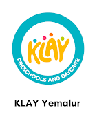 KLAY Yemalur - Preschools and Daycare