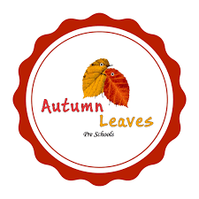 Autumn Leaves Preschool, JP Nagar 8th Phase