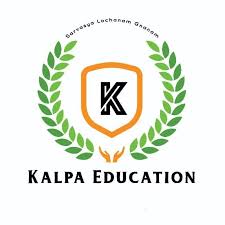 Kalpa Preschool