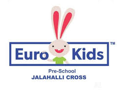EuroKids - Jalahalli Cross Dasarahalli