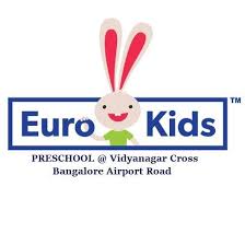 EuroKids Pre-School Vidyanagar