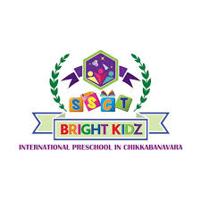 SSCT Bright Kidz Preschool & Daycare