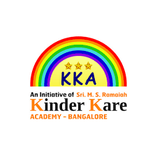 Kinder Kare Academy - Mathikere