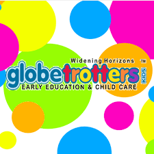 GlobetrottersKids