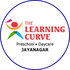 The Learning Curve - Jayanagar