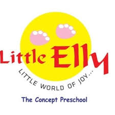 Little Elly - Tavarekere, Bangalore