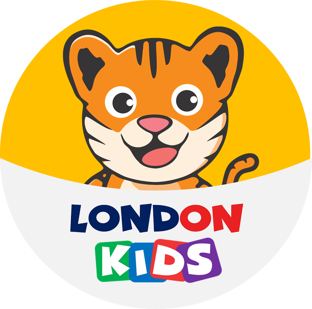 London Kids Chikkabanavara