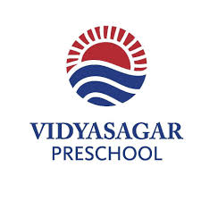 Vidyasagar Preschool - JP Nagar