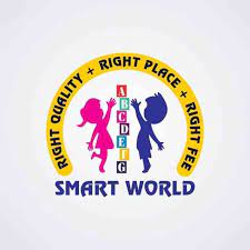 SmartWorld Playschool