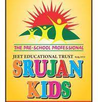 Srujan Kids Preschool