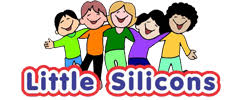 Little Silicons