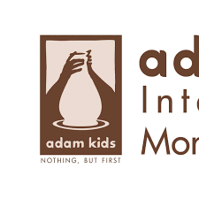 Adam Kids School