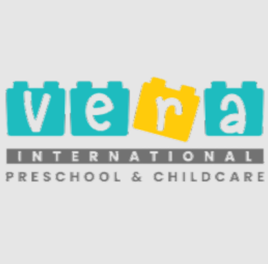 Vera International Preschool & Childcare