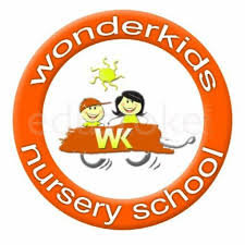 WONDER KIDS Pre-School (Martin Luther School Campus)