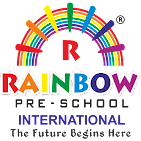 Rainbow Preschools 