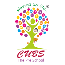 Cubs-The Pre School, Bengaluru