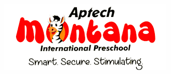Aptech International Preschool