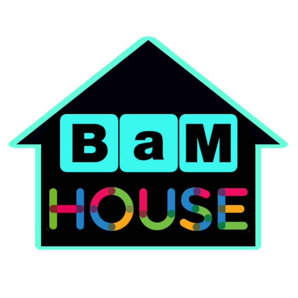 BaM House