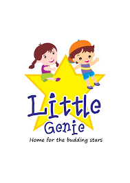 Little Genie Preschool Montessori And Daycare