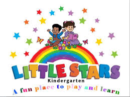 Little Stars Kindergarten