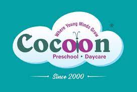 Cocoon Preschool