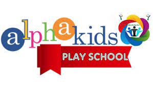 Alpha Kids Activity Center