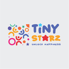 Tiny Starz