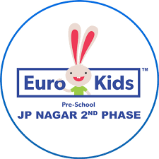 EuroKids Pre-School 2nd Phase, J. P. Nagar, Bengaluru