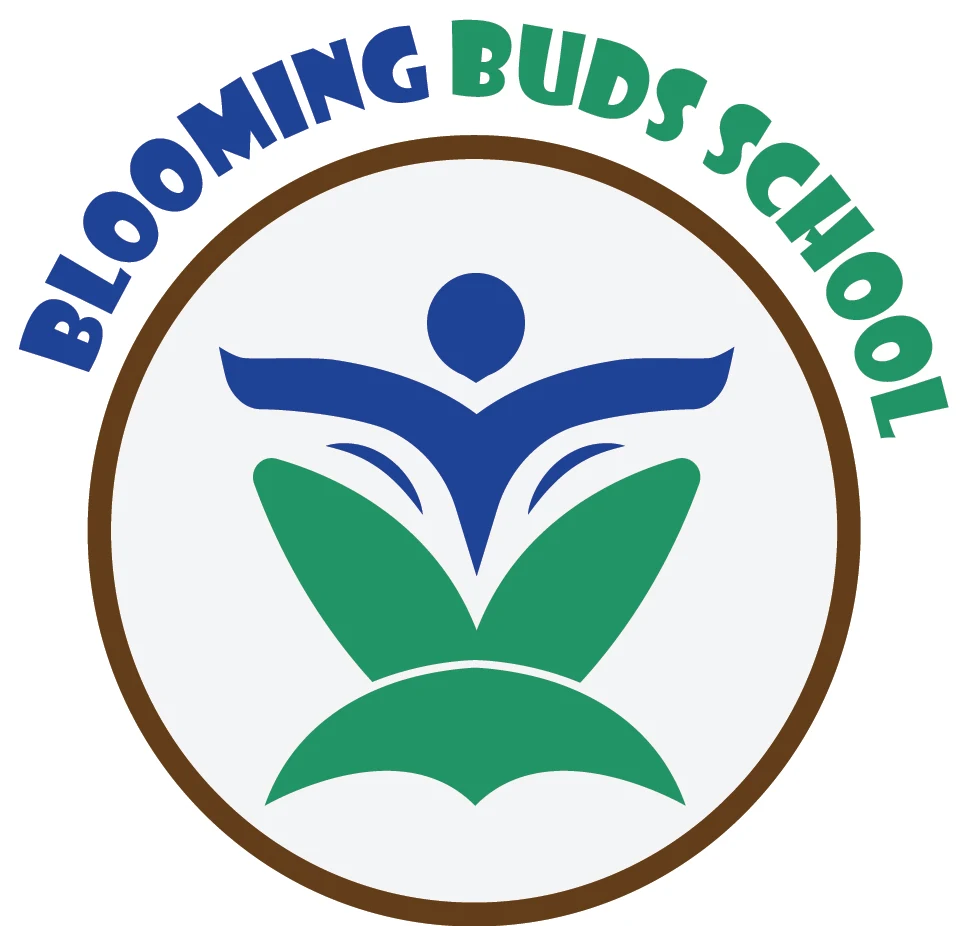 Blooming Buds School