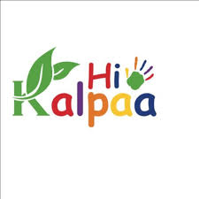 Hi Kalpaa Pre-school Gottigere