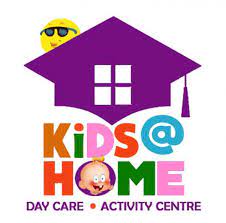 Kidshome Daycare Preschool