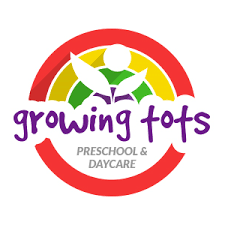 Growing Tots Preschool and Daycare, Electronic city