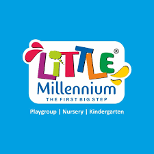 Little Millennium Preschool Daycare