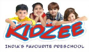 KIDZEE