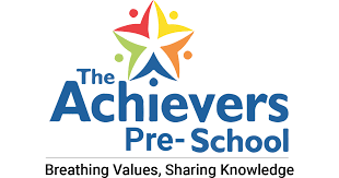Achievers Kidz Pre-School