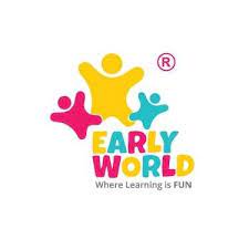 Early World International PreSchool