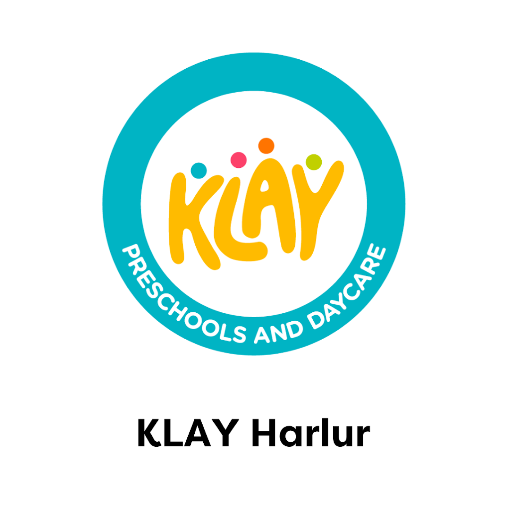KLAY Harlur - Preschools and Daycare