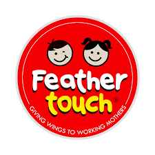 FEATHER TOUCH Phase 2