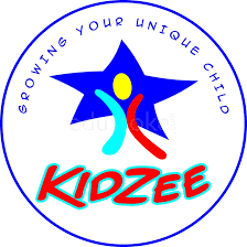 Kidzee Pre-school in Jp Nagar 8th Phase, Bengaluru | Karnataka