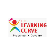 The Learning Curve Preschool and Daycare Vignan Nagar