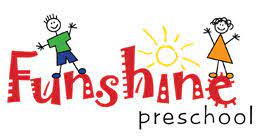 Funshine Pre School