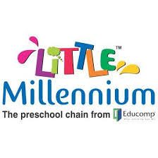 Little Millennium, Hado Siddapura