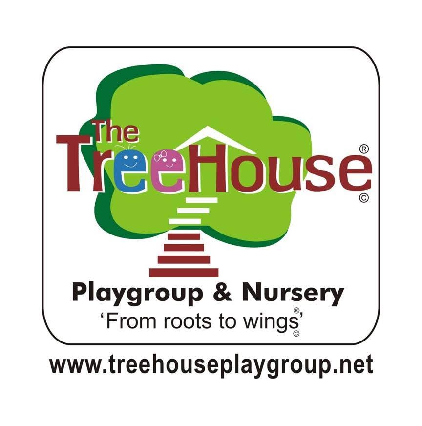 The Tree House Preschool & Daycare